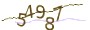 validcode