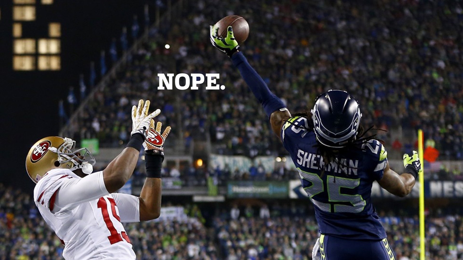 开云体育-圣西罗的裁决，一张红牌如何搅动欧冠风云，圣西罗的裁决，一张红牌如何搅动欧冠风云