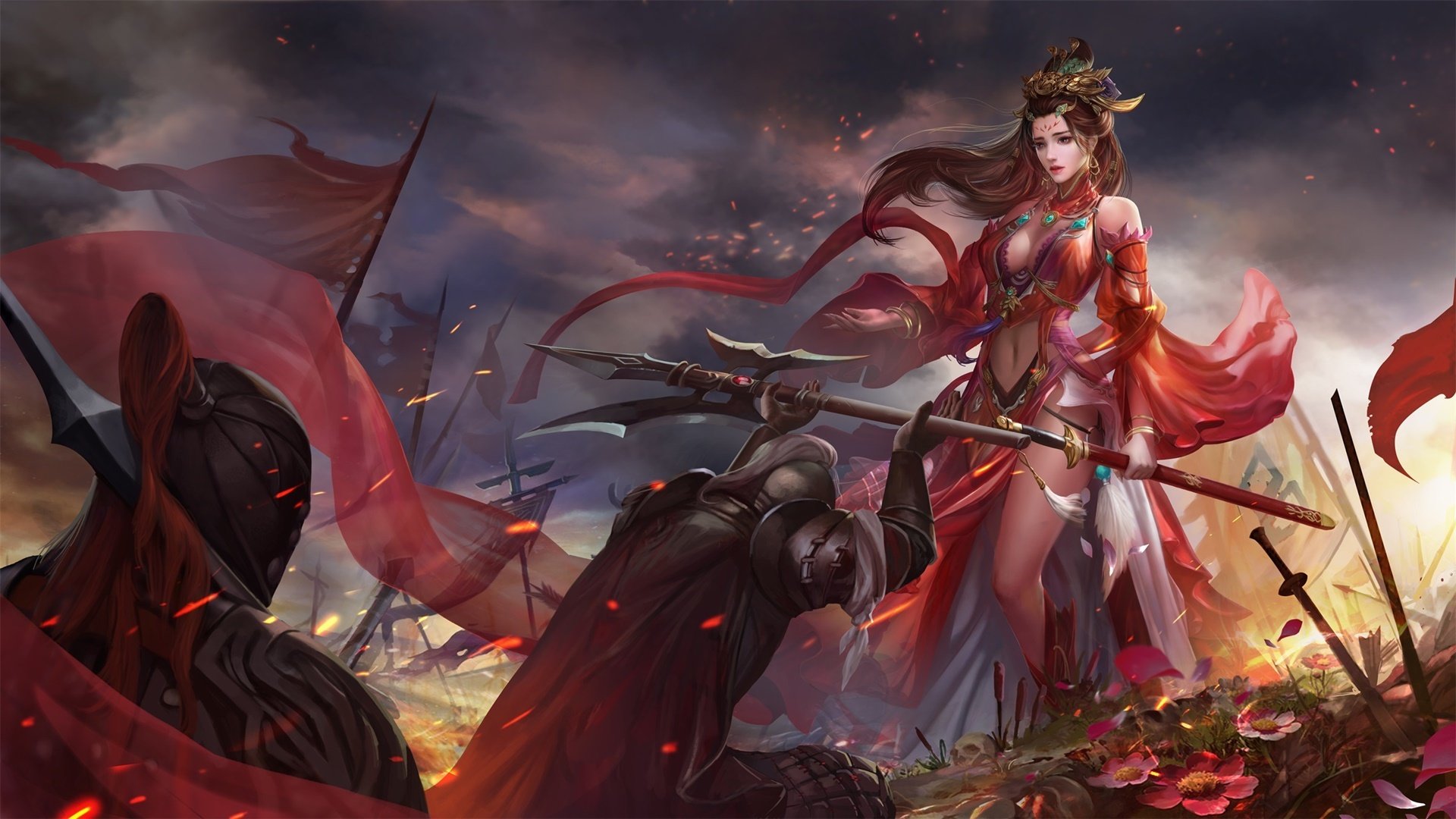 开云体育官网-里程碑与未来，v7.2.5最新版于2026年7月29日的启示
