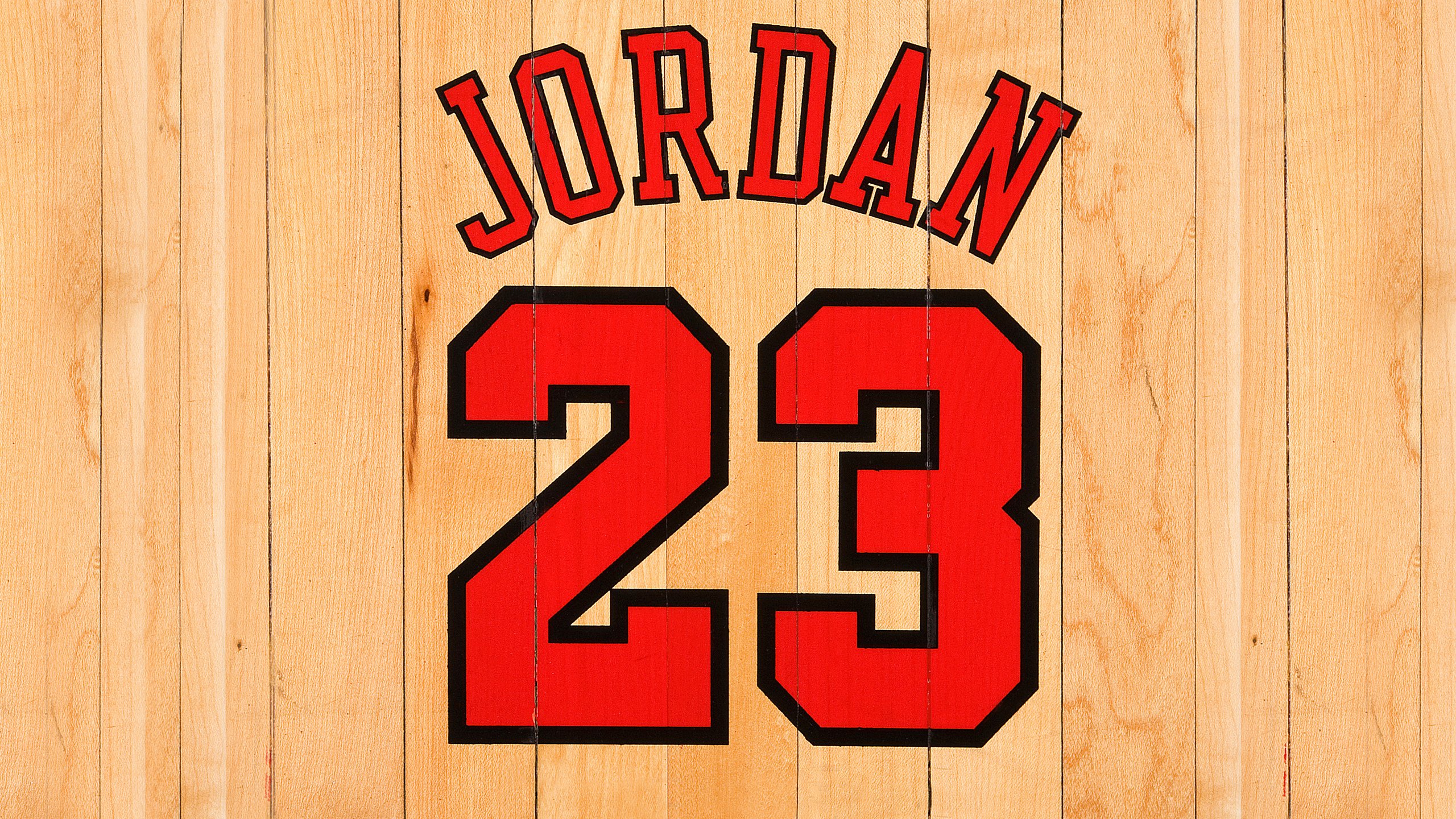 开云体育官网-封神之夜，他让C罗低头，他让姆巴佩仰望，封神之夜，他让C罗低头，让姆巴佩仰望